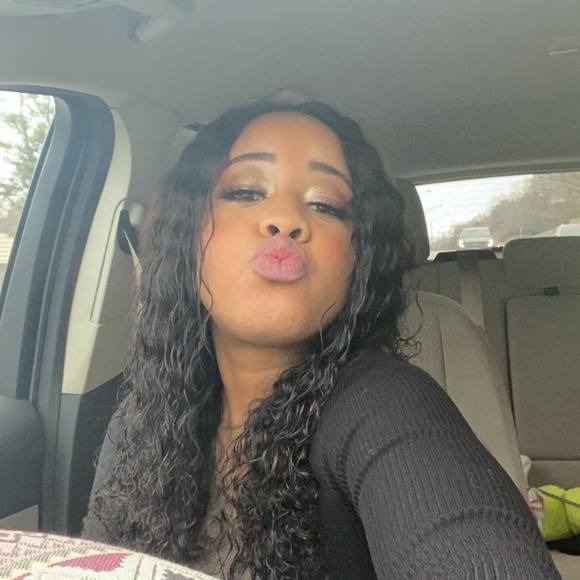 meshaydenise